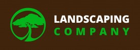 Landscaping Magill North - Landscaping Solutions